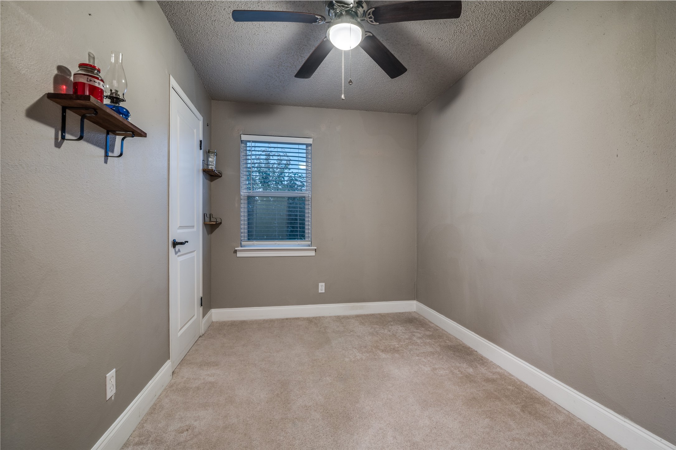 8451 County Road 4131 Kemp TX 75143