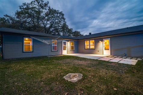 8451 County Road 4131 Kemp TX 75143