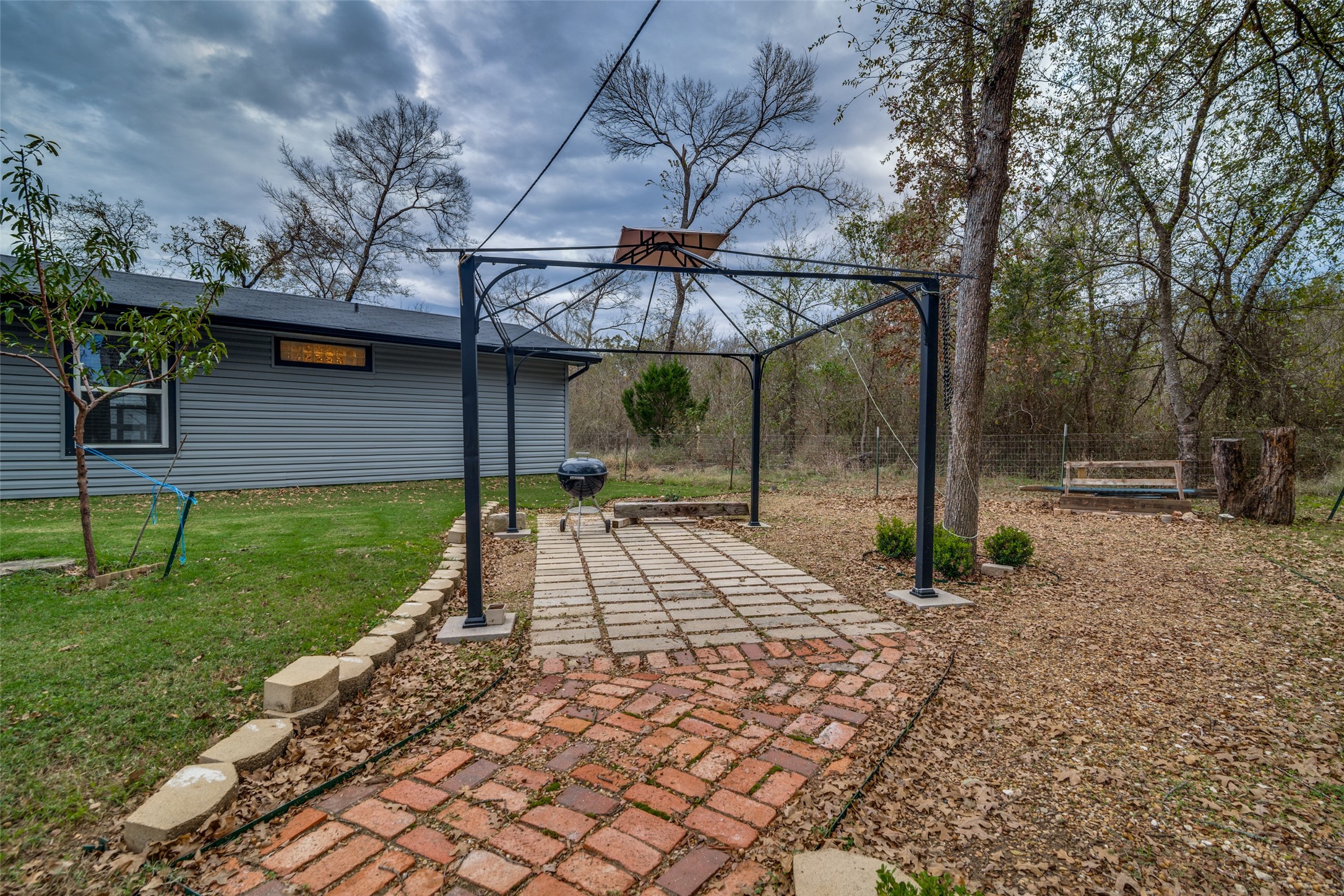 8451 County Road 4131 Kemp TX 75143