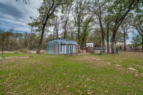 8451 County Road 4131 Kemp TX 75143