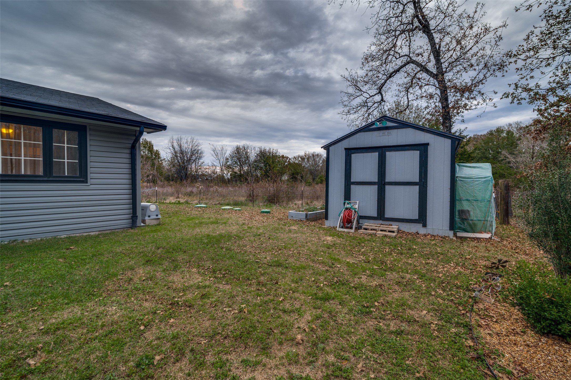 8451 County Road 4131 Kemp TX 75143