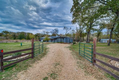 8451 County Road 4131 Kemp TX 75143