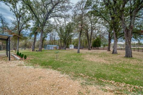 8451 County Road 4131 Kemp TX 75143