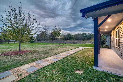 8451 County Road 4131 Kemp TX 75143