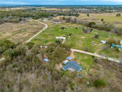 8451 County Road 4131 Kemp TX 75143