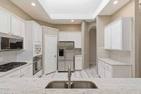 437 Crestview Point Drive Lewisville TX 75067