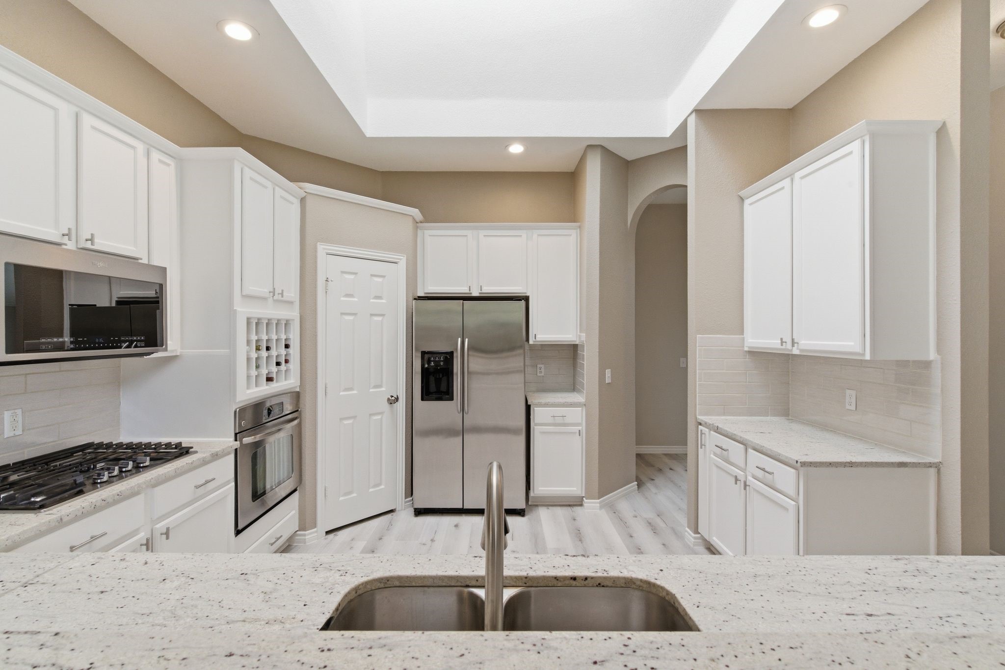 437 Crestview Point Drive Lewisville TX 75067