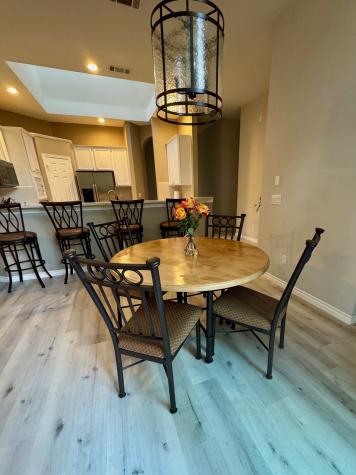 437 Crestview Point Drive Lewisville TX 75067