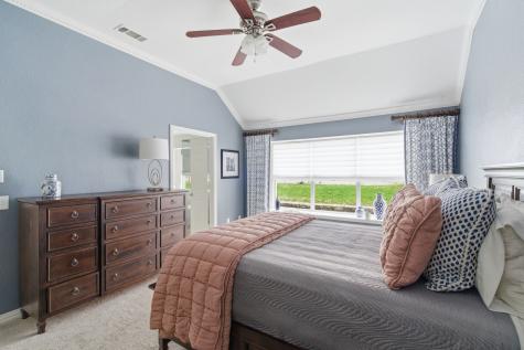 437 Crestview Point Drive Lewisville TX 75067