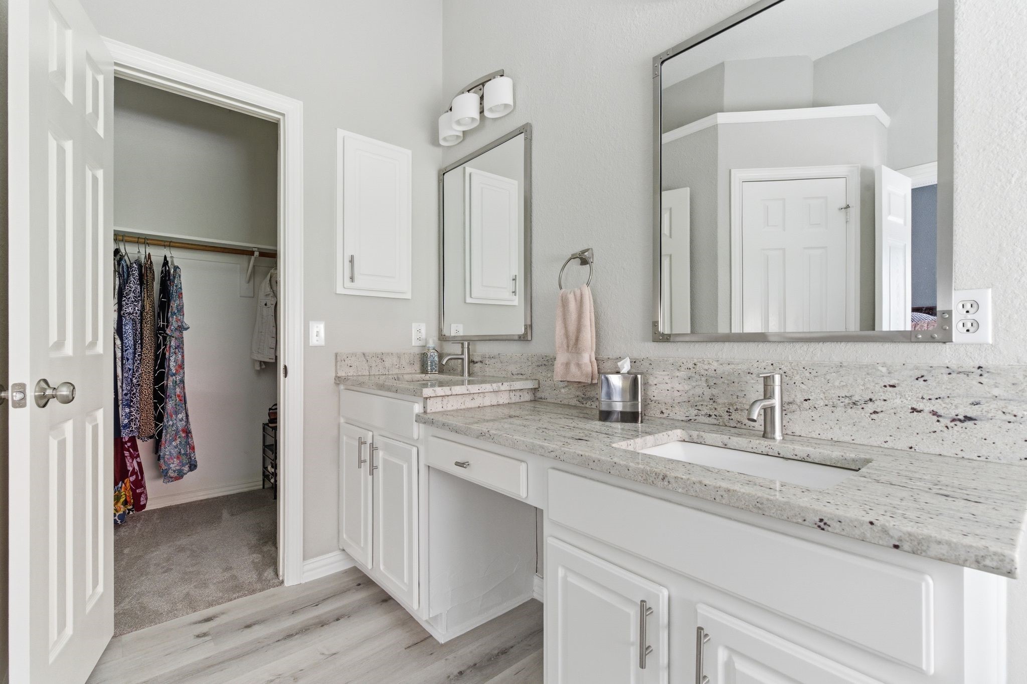 437 Crestview Point Drive Lewisville TX 75067