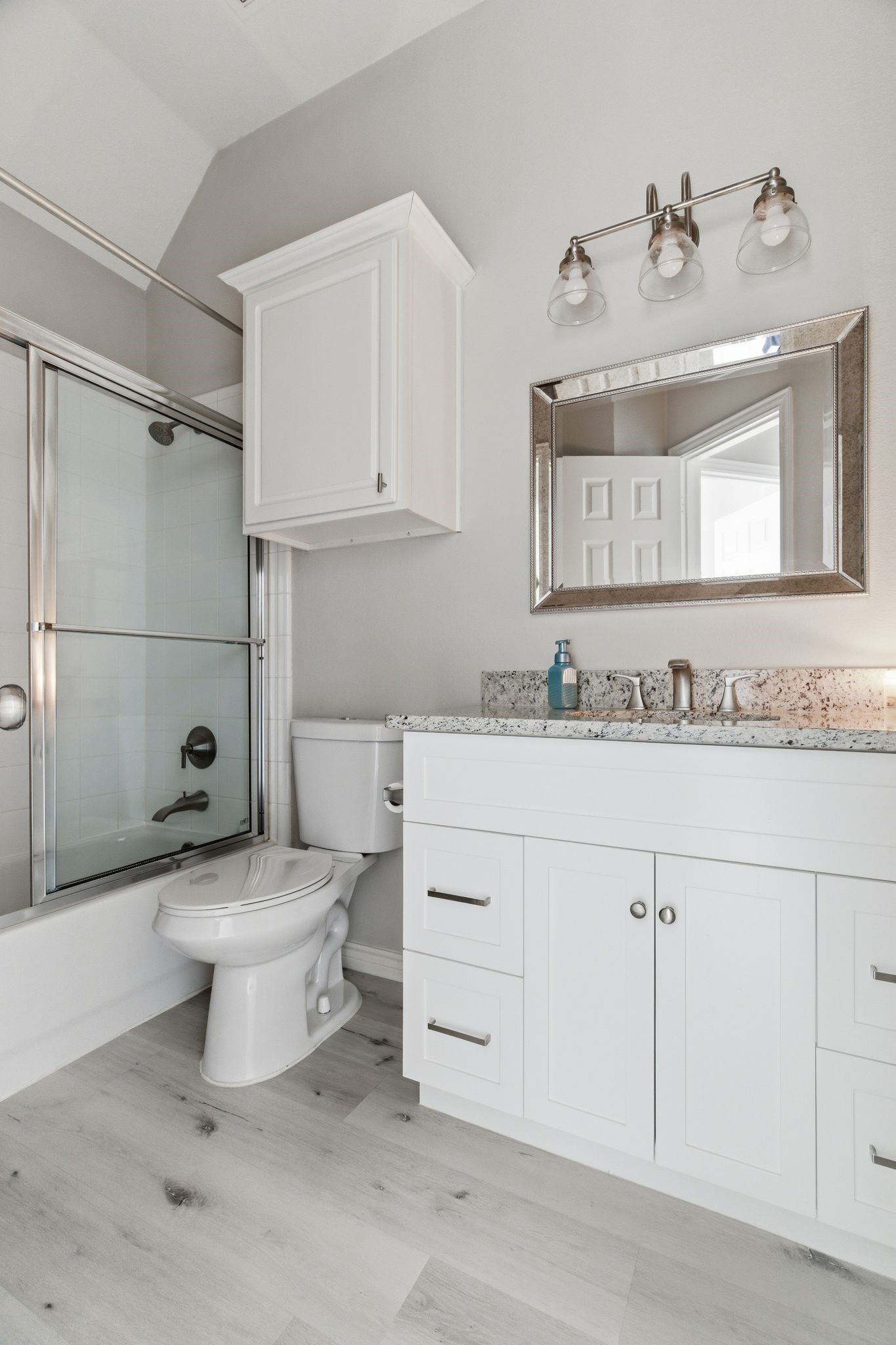 437 Crestview Point Drive Lewisville TX 75067