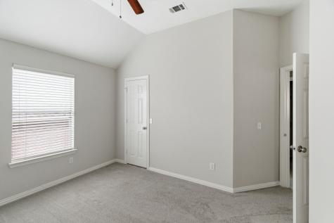 437 Crestview Point Drive Lewisville TX 75067