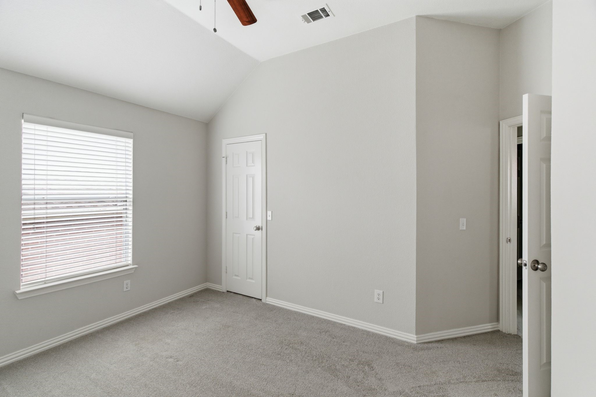 437 Crestview Point Drive Lewisville TX 75067