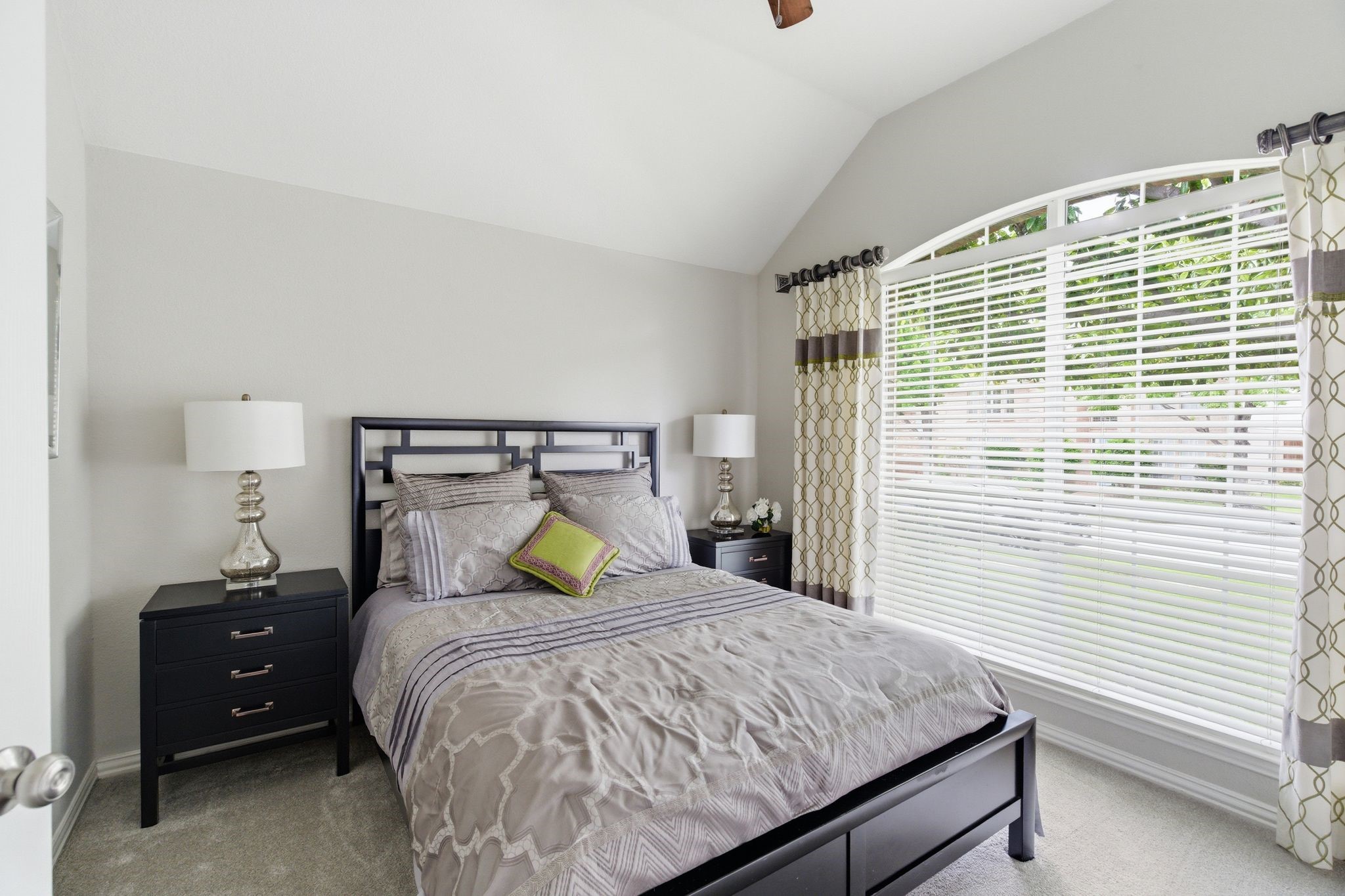 437 Crestview Point Drive Lewisville TX 75067