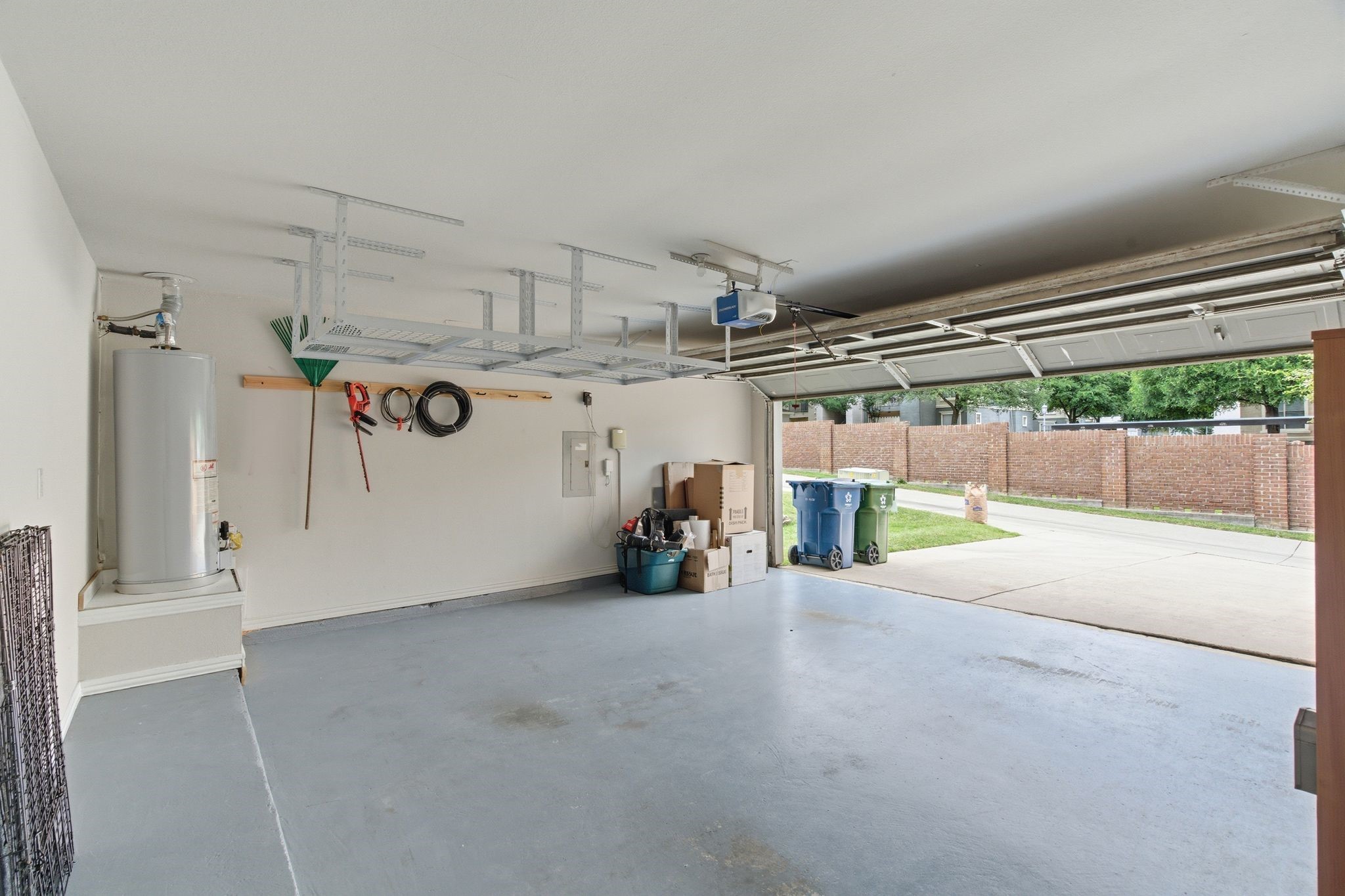 437 Crestview Point Drive Lewisville TX 75067
