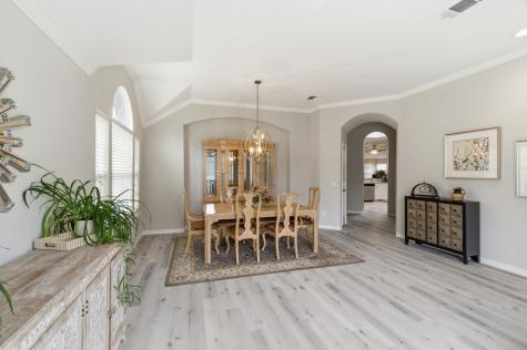 437 Crestview Point Drive Lewisville TX 75067