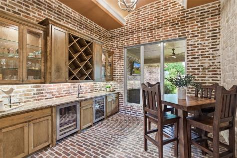 1481 Stony Trail Prosper TX 75078