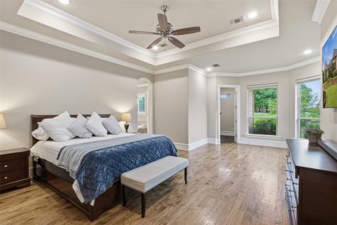 1481 Stony Trail Prosper TX 75078