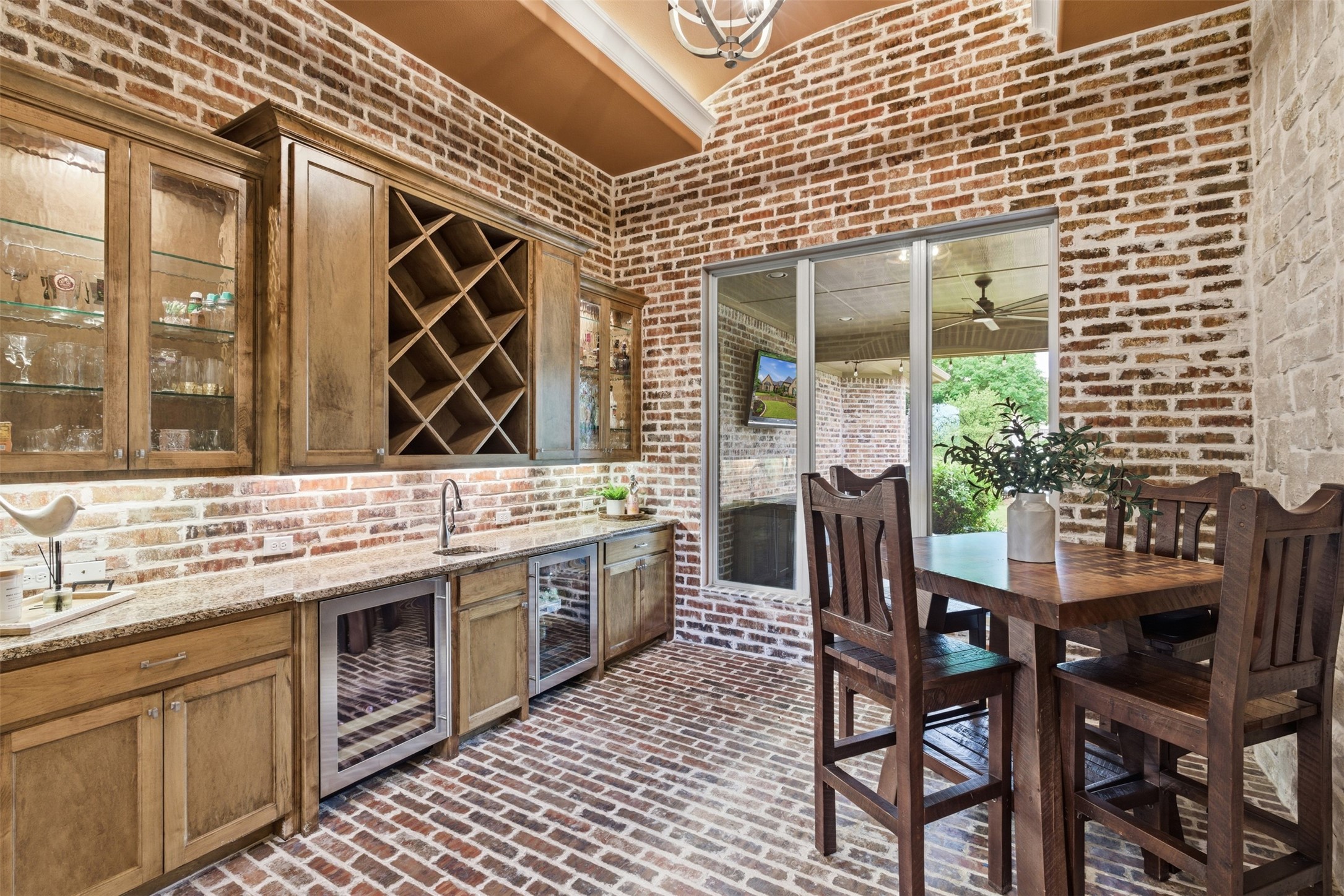 1481 Stony Trail Prosper TX 75078