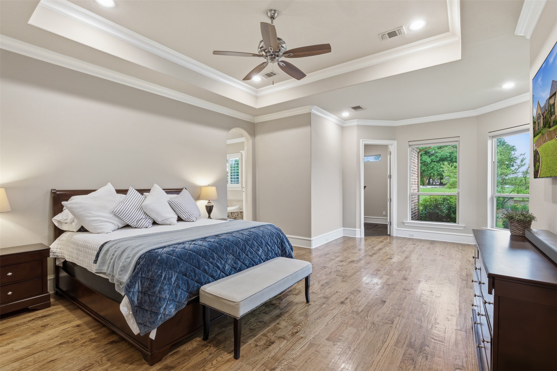 1481 Stony Trail Prosper TX 75078
