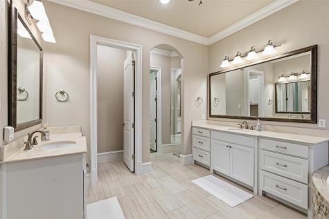 1481 Stony Trail Prosper TX 75078