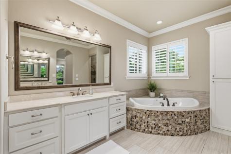 1481 Stony Trail Prosper TX 75078