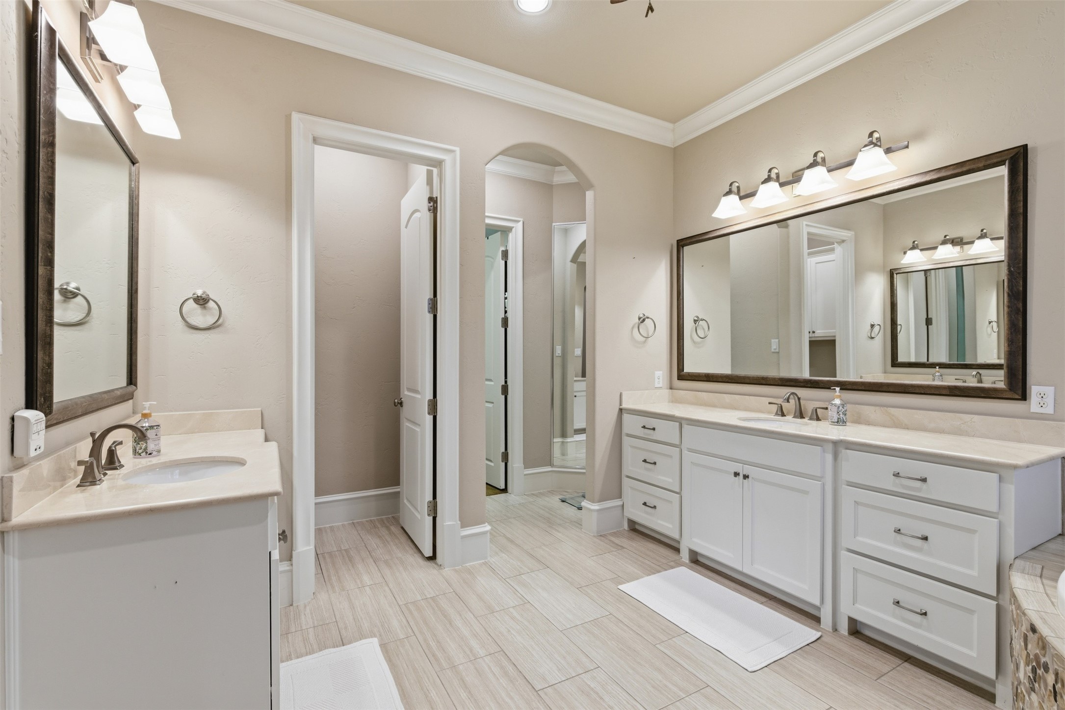 1481 Stony Trail Prosper TX 75078