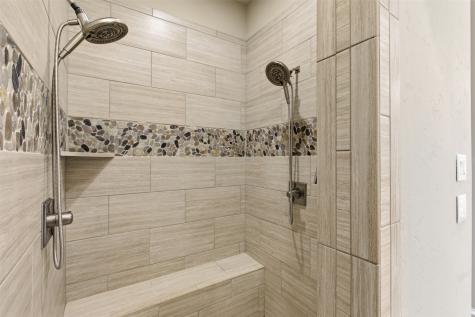 1481 Stony Trail Prosper TX 75078