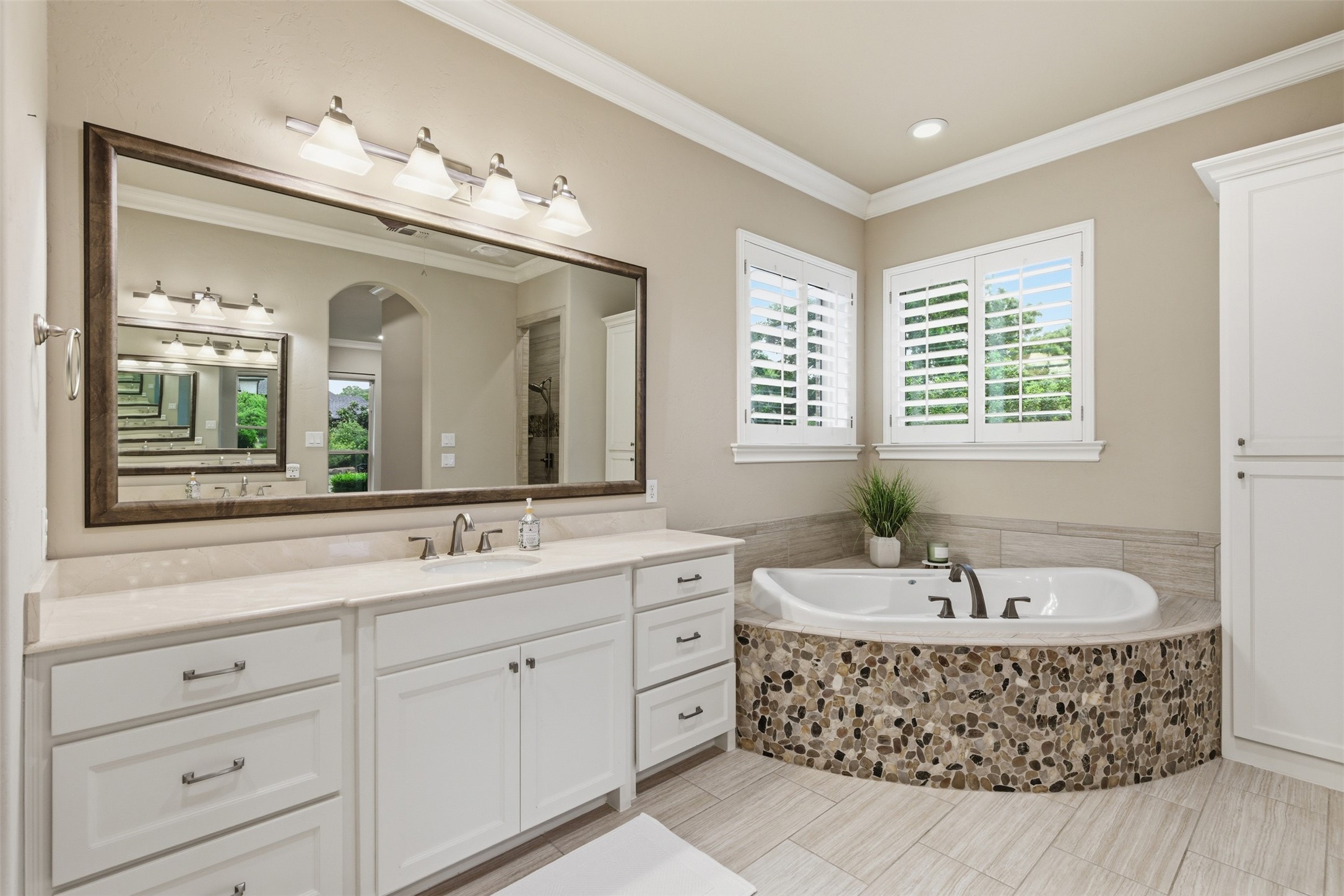 1481 Stony Trail Prosper TX 75078