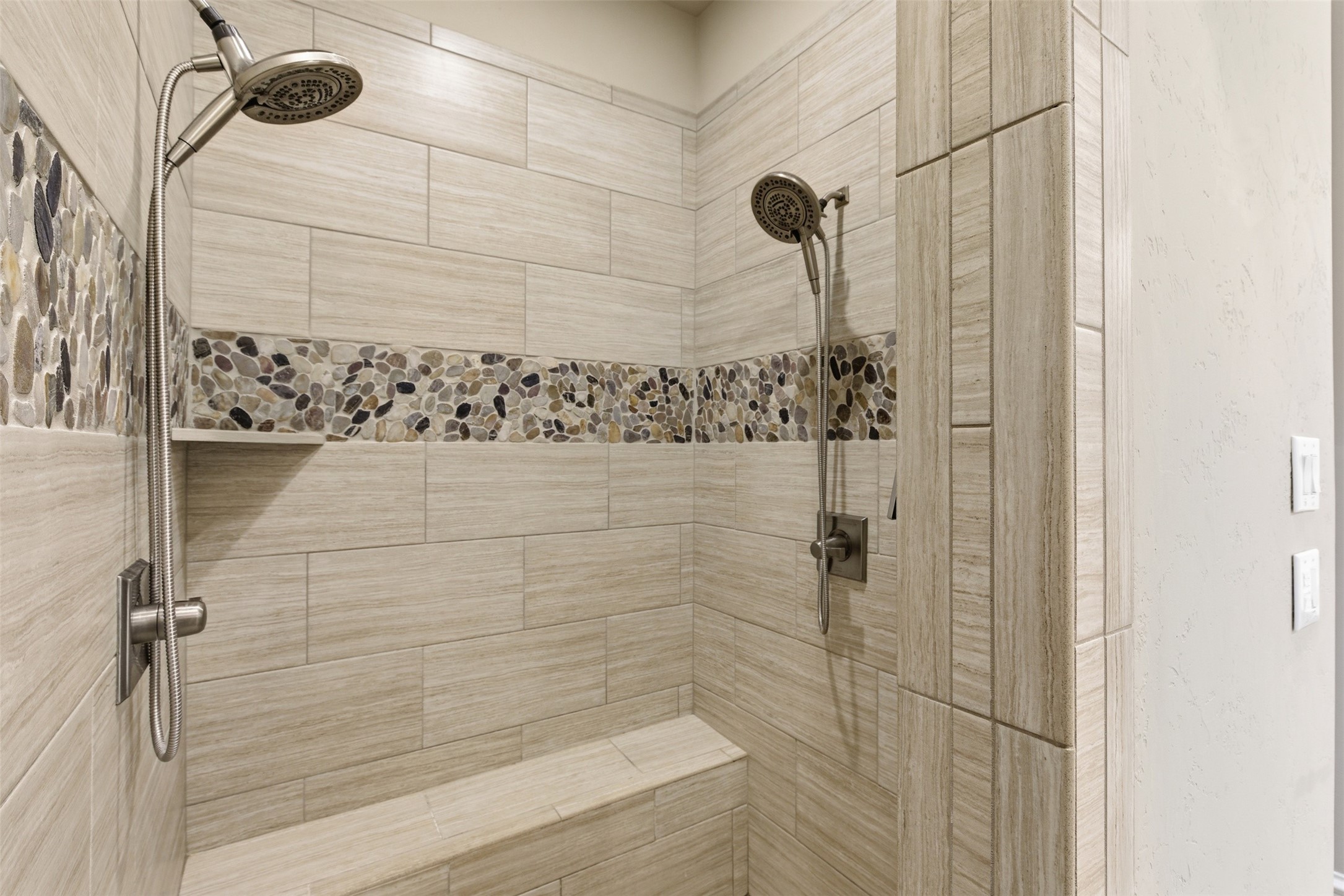 1481 Stony Trail Prosper TX 75078