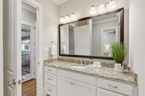 1481 Stony Trail Prosper TX 75078