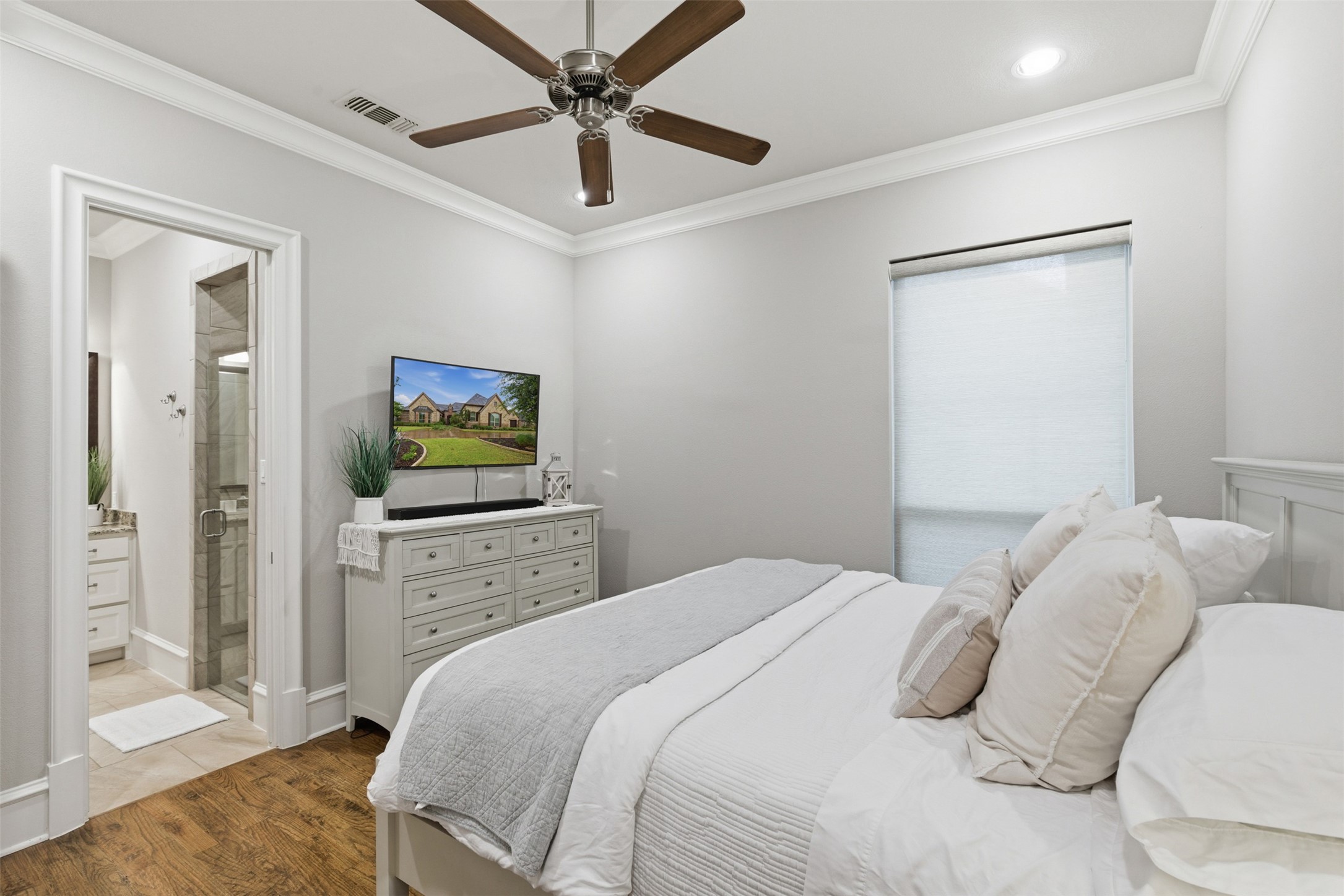 1481 Stony Trail Prosper TX 75078