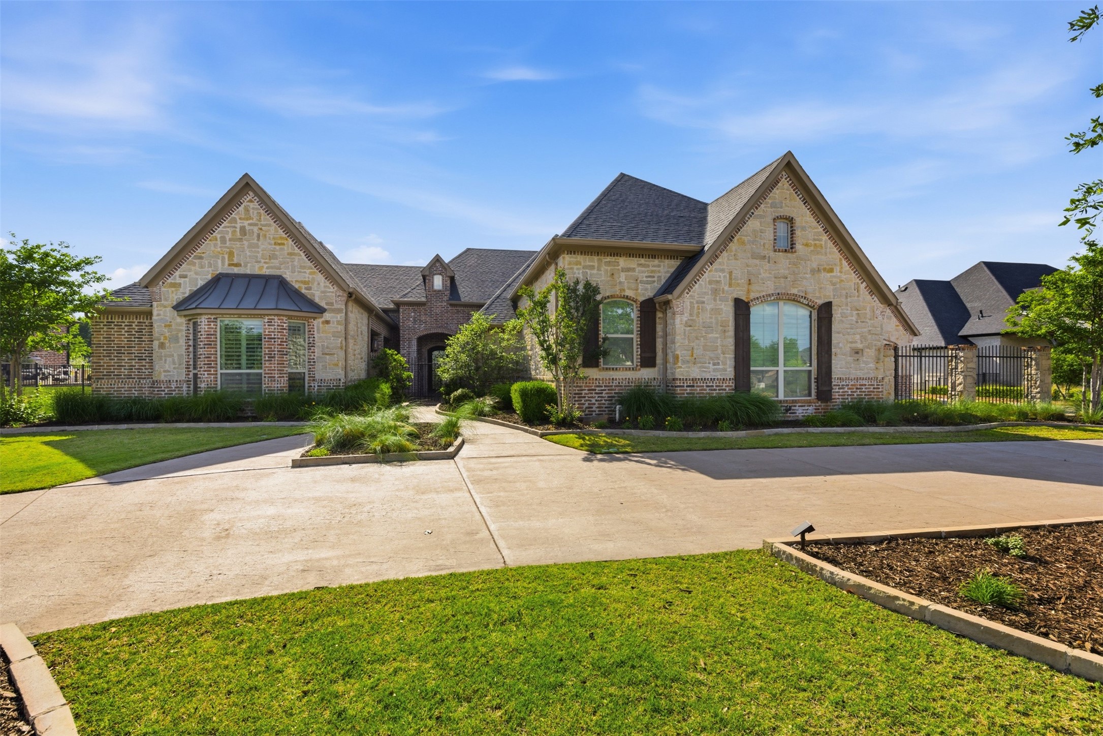 1481 Stony Trail Prosper TX 75078