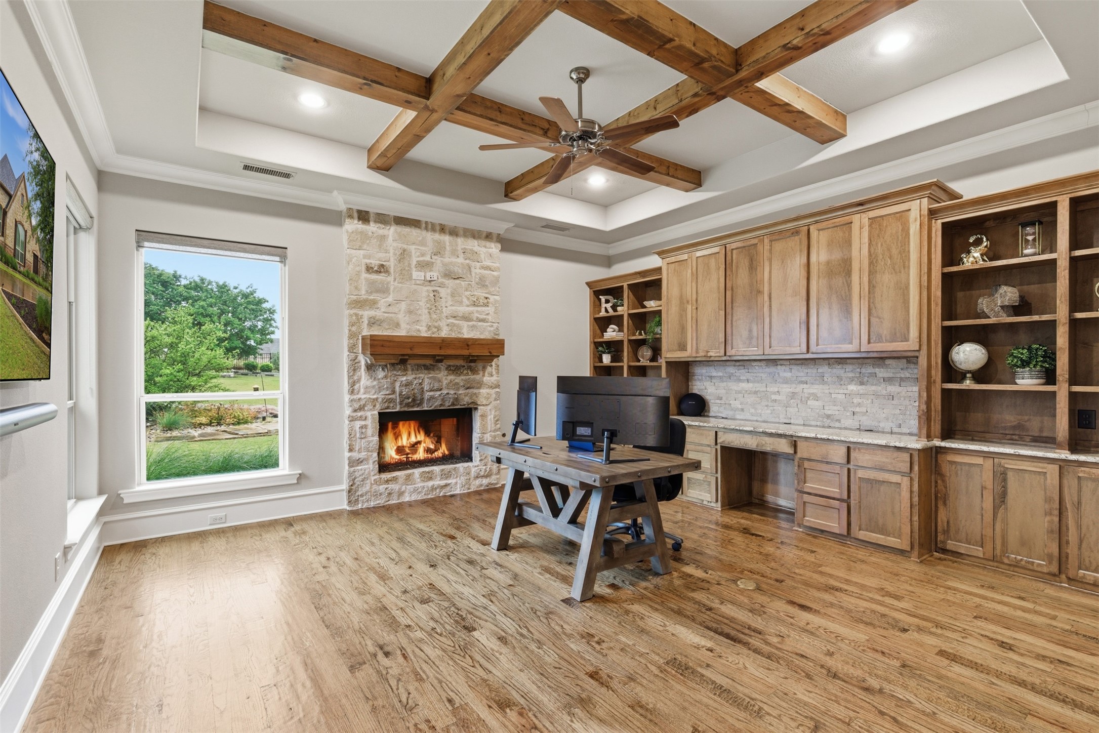 1481 Stony Trail Prosper TX 75078