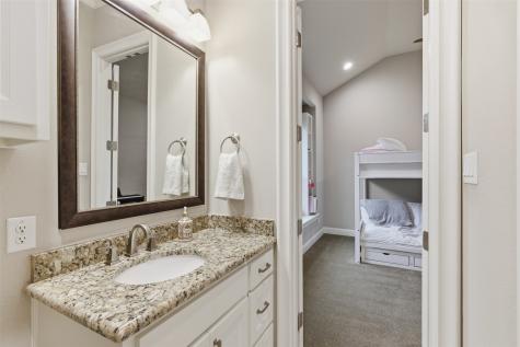 1481 Stony Trail Prosper TX 75078