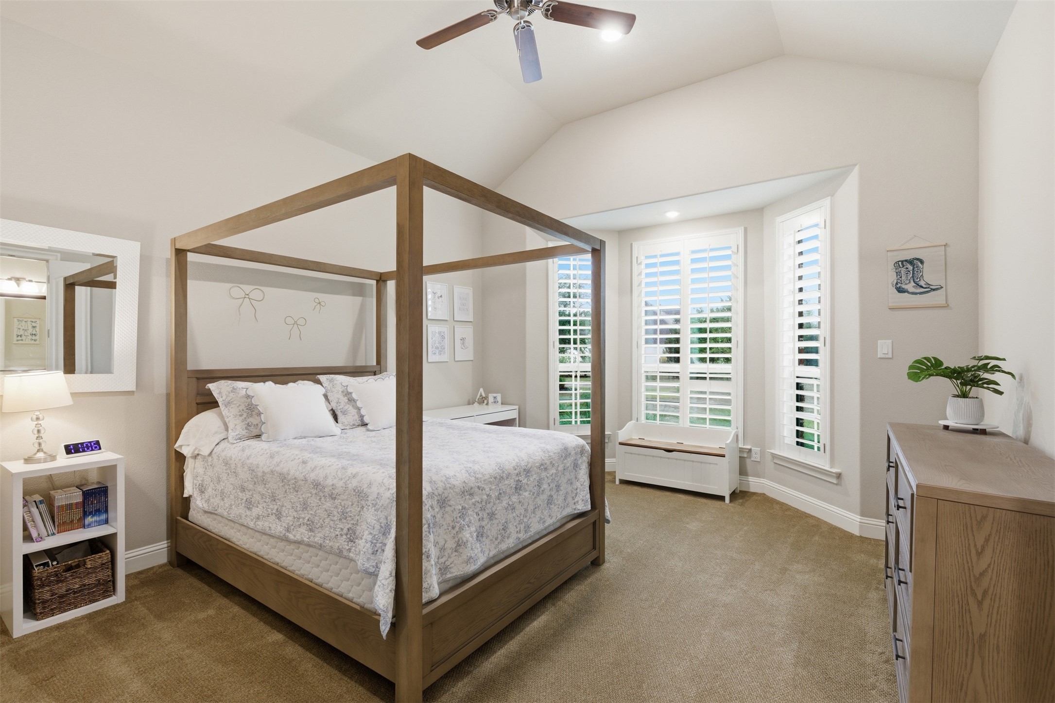 1481 Stony Trail Prosper TX 75078