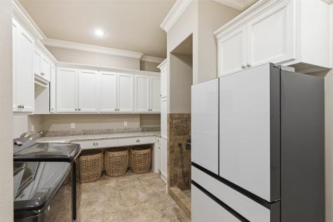 1481 Stony Trail Prosper TX 75078
