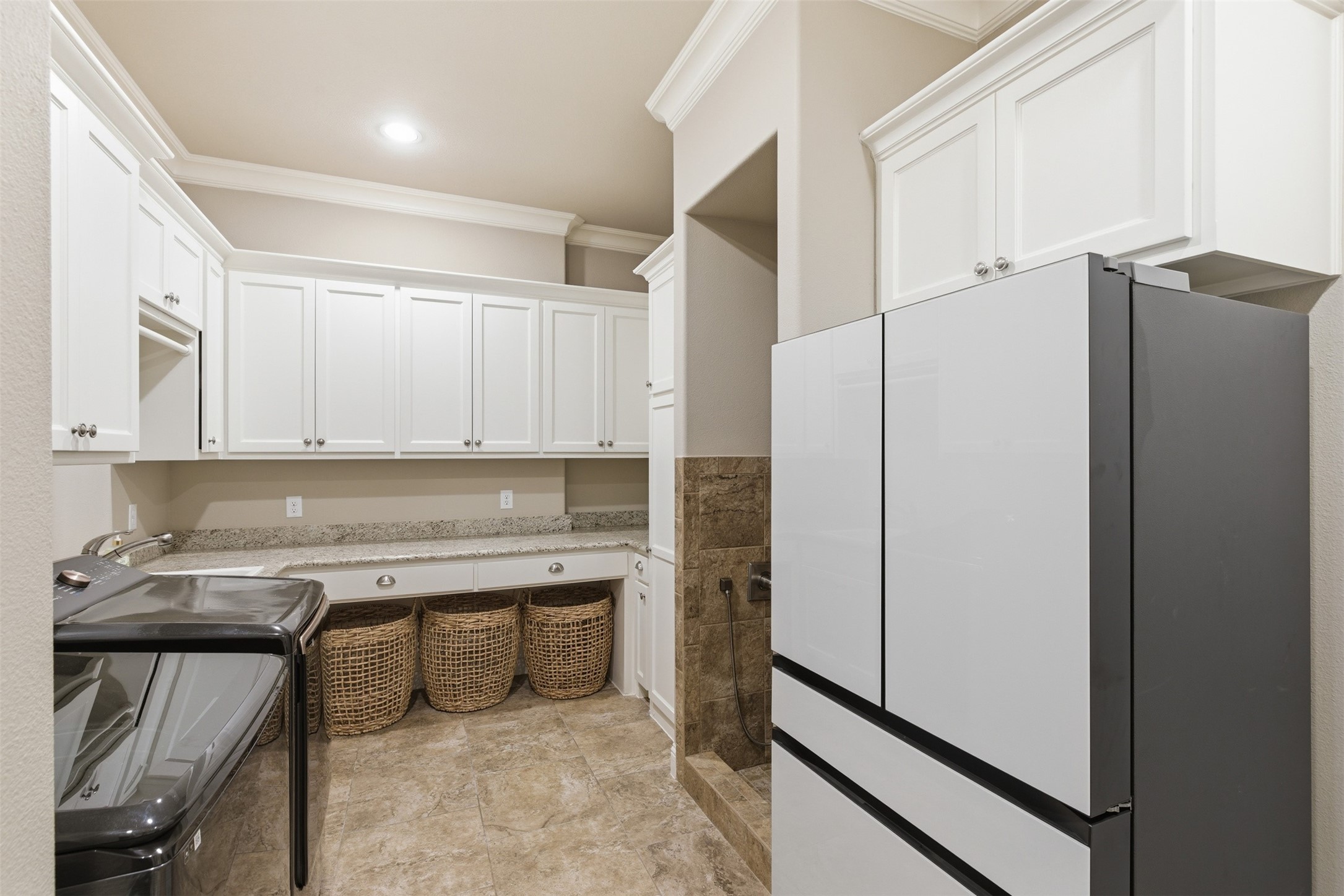 1481 Stony Trail Prosper TX 75078