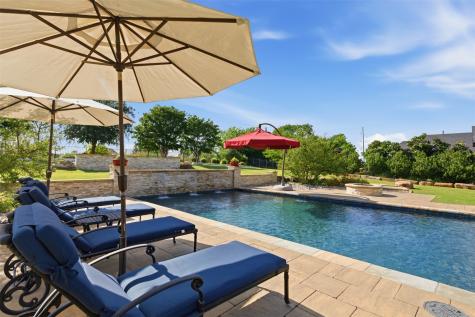 1481 Stony Trail Prosper TX 75078