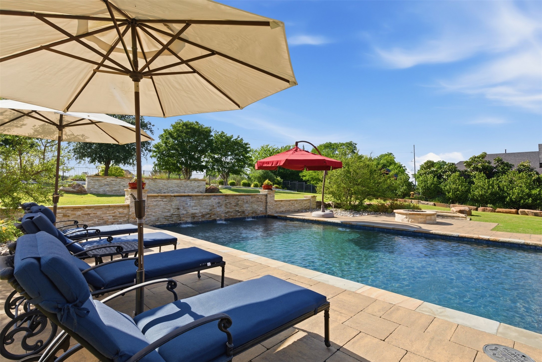 1481 Stony Trail Prosper TX 75078