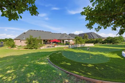 1481 Stony Trail Prosper TX 75078