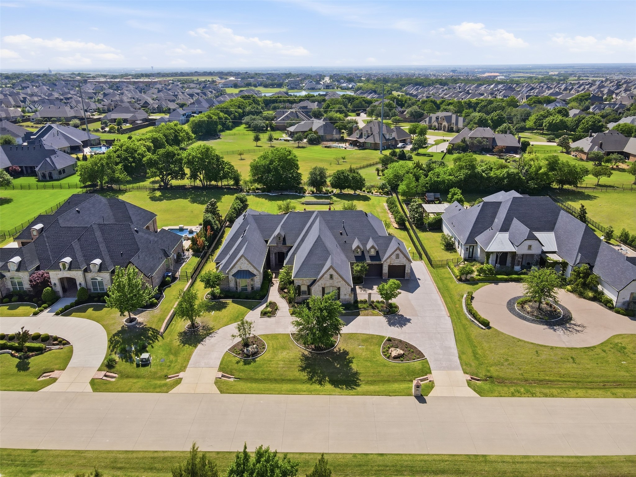 1481 Stony Trail Prosper TX 75078