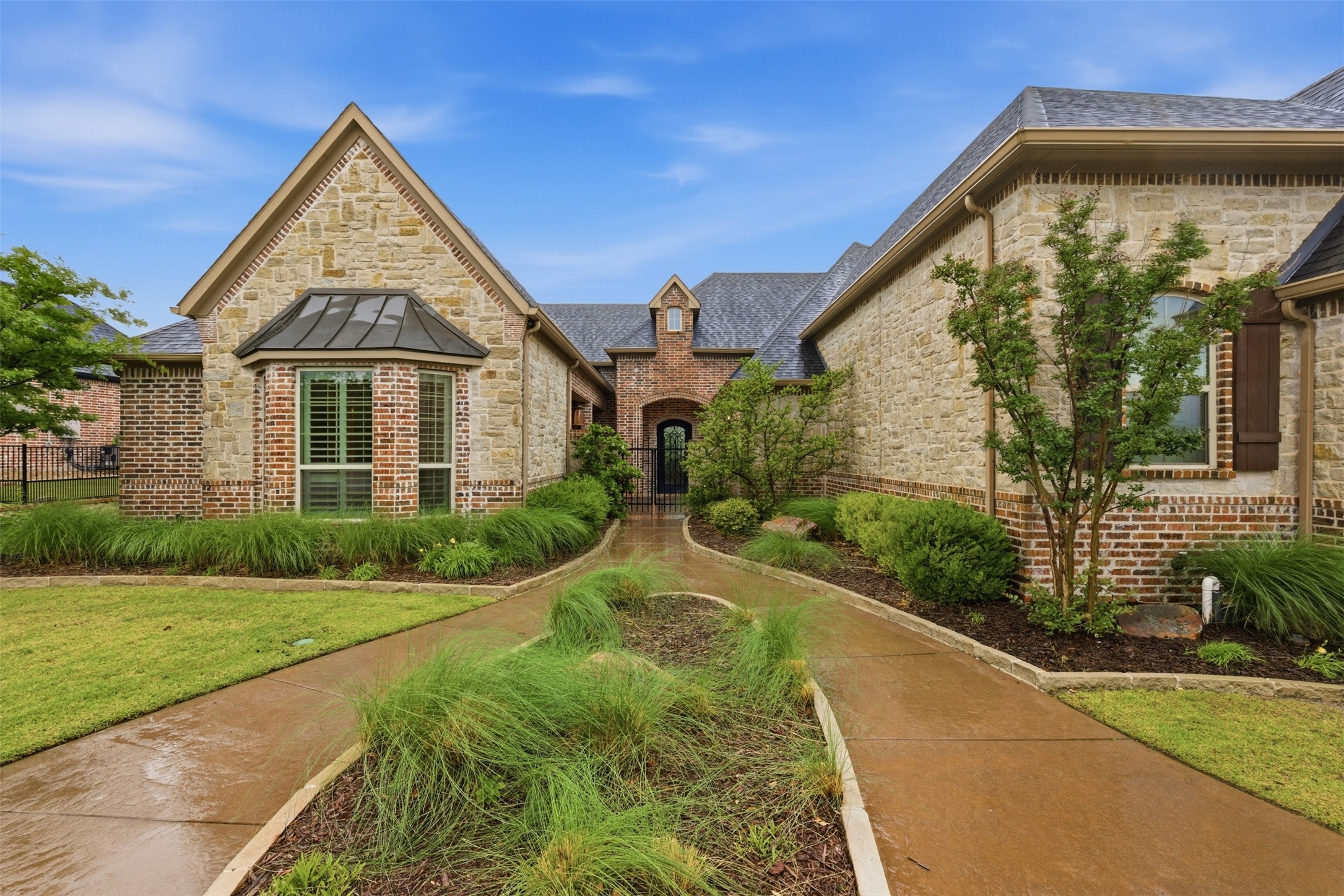 1481 Stony Trail Prosper TX 75078