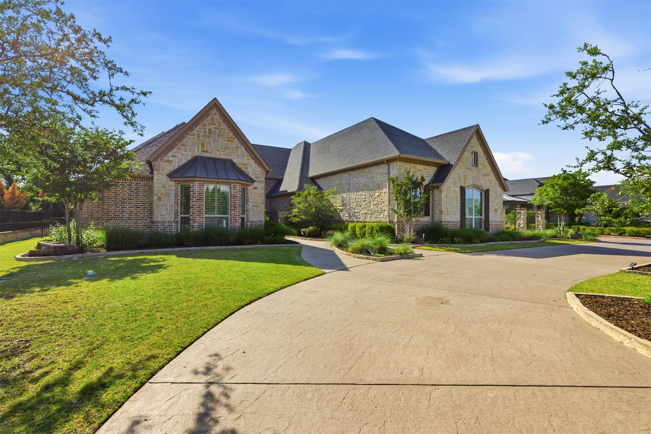 1481 Stony Trail Prosper TX 75078