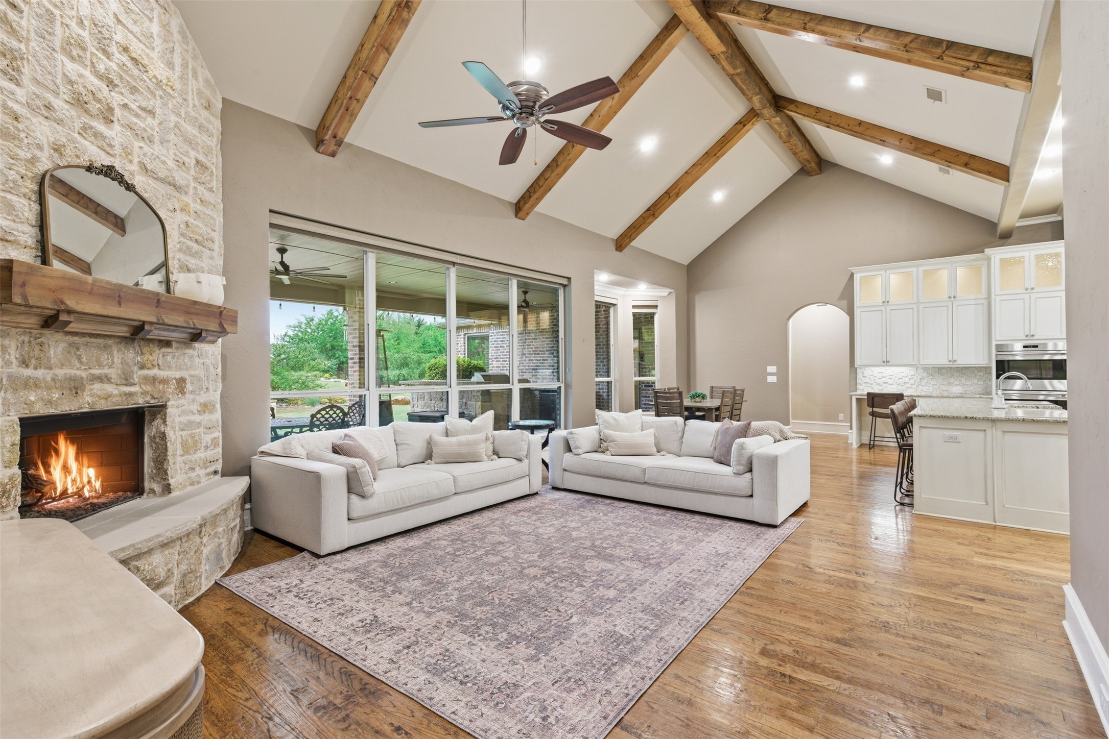 1481 Stony Trail Prosper TX 75078