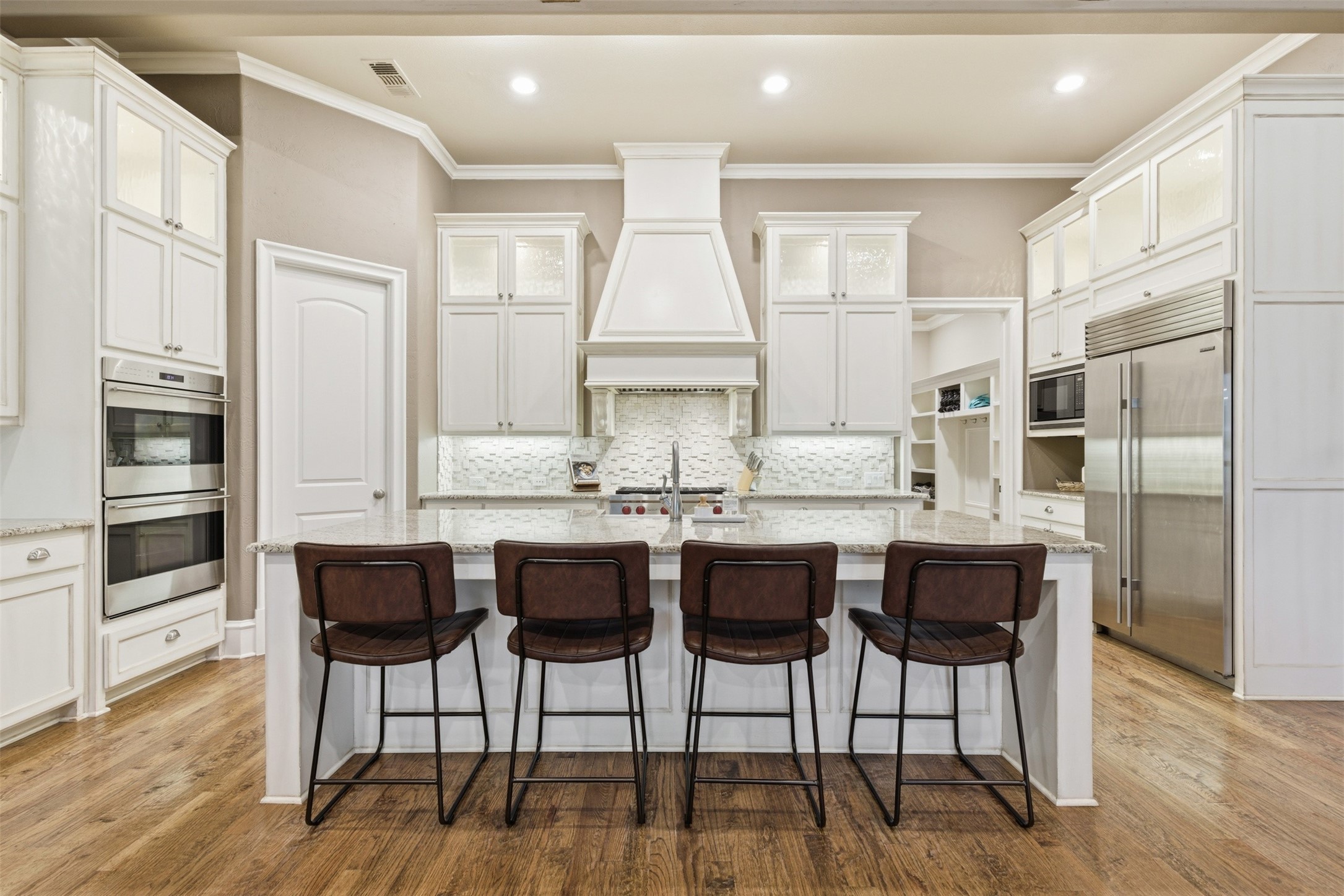1481 Stony Trail Prosper TX 75078
