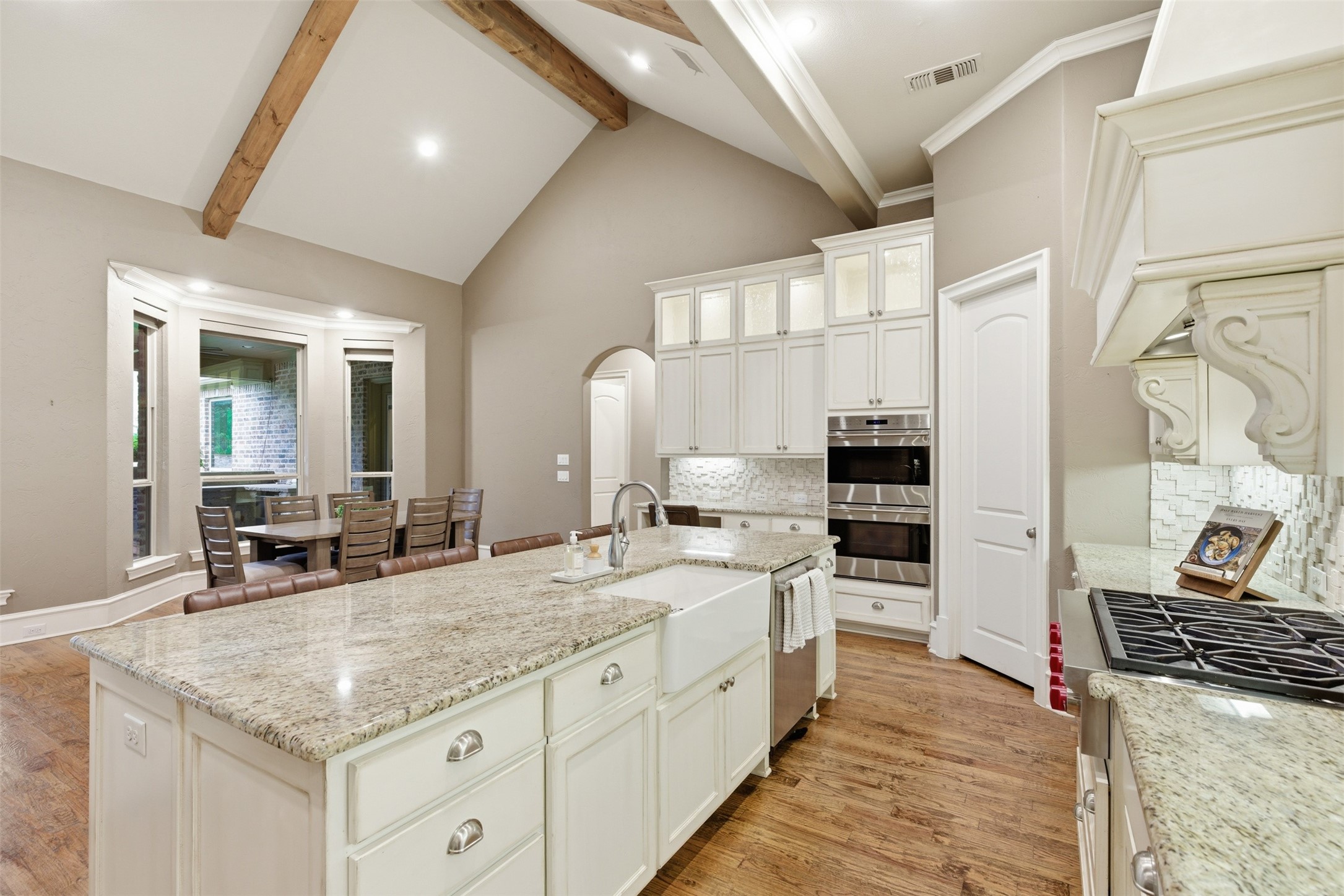 1481 Stony Trail Prosper TX 75078