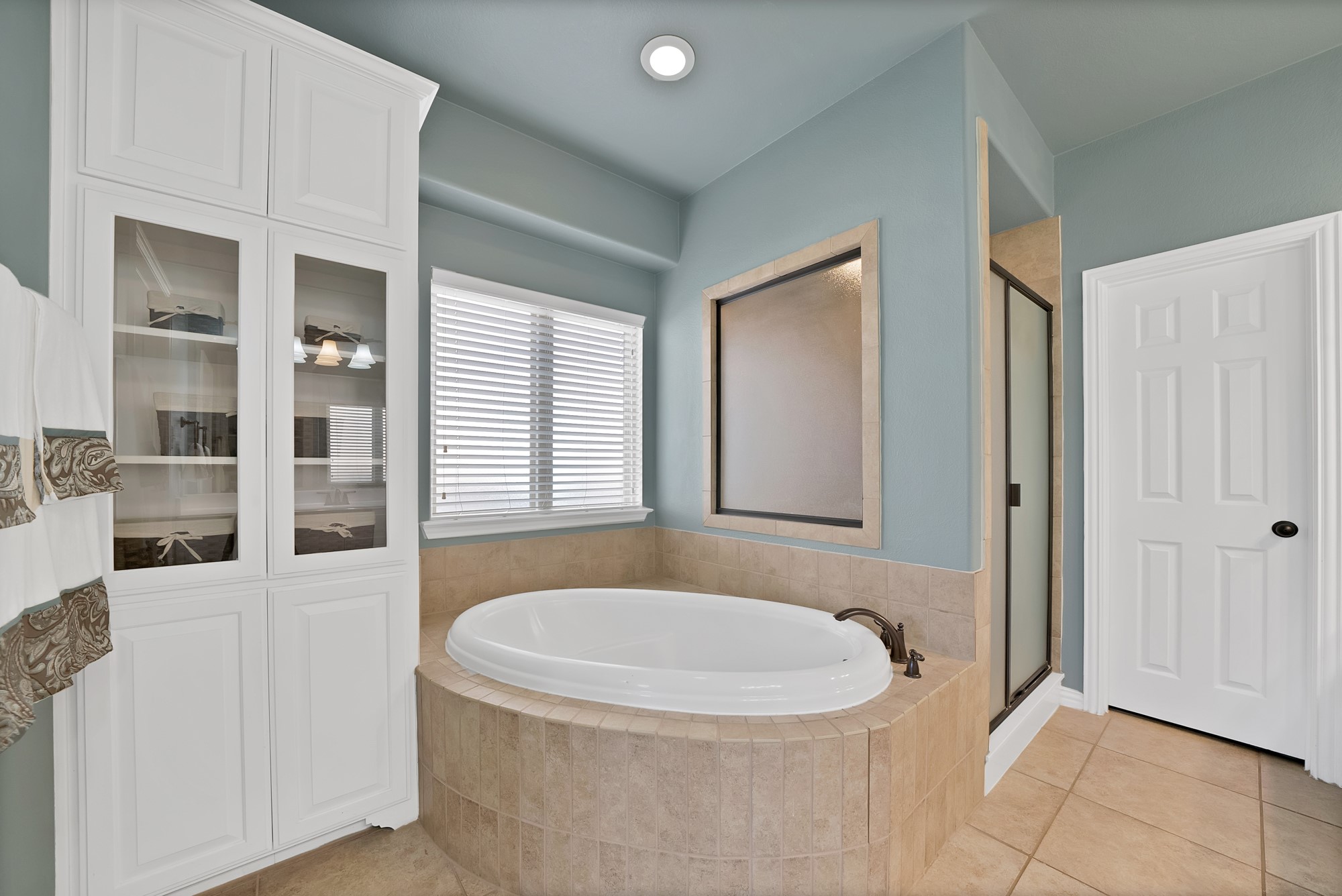 1030 Brigham Drive Forney TX 75126