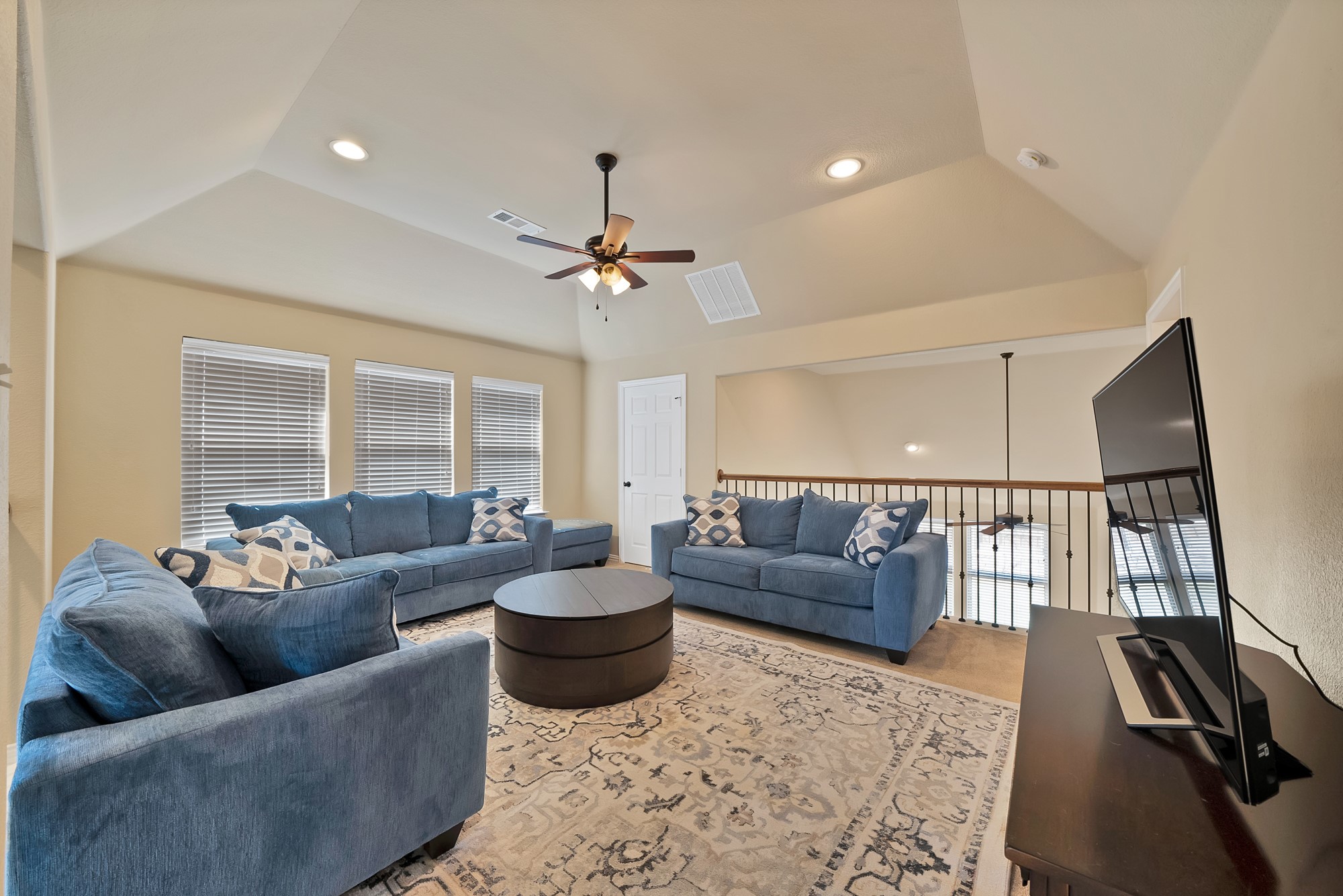 1030 Brigham Drive Forney TX 75126