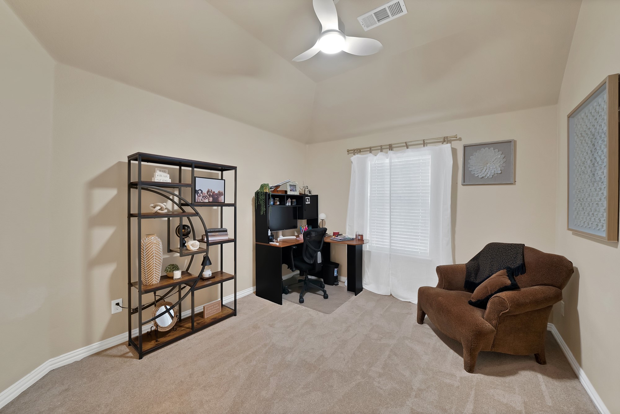 1030 Brigham Drive Forney TX 75126